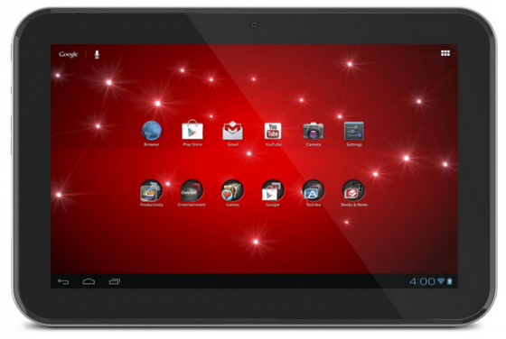 10 Best Mid Range Tablets To Buy