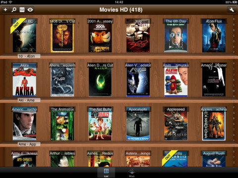 download free movies online ipad