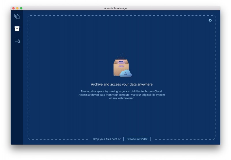 acronis true image for macos