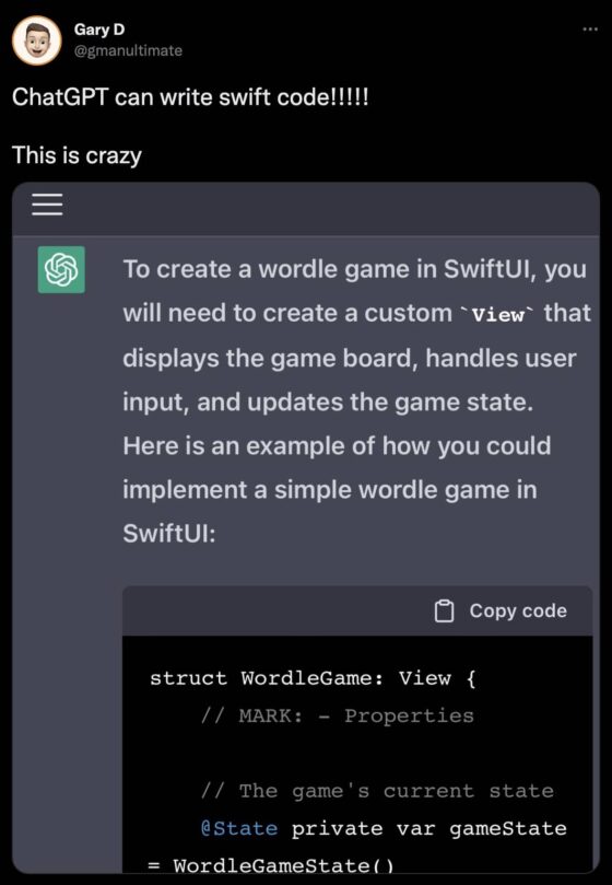 openai-chatgpt-write-swift-code-560x809.jpg