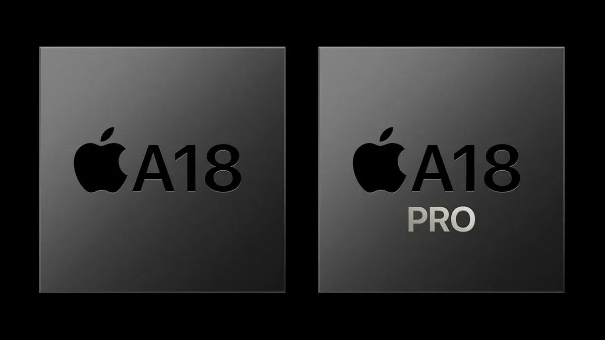 Apple iPhone 16 Pro Max Release Date, Design and Price